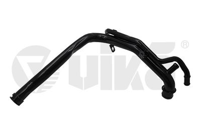 CUPLAJ CONDUCTA LICHID RACIRE