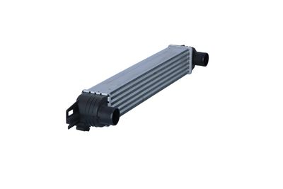 INTERCOOLER COMPRESOR NRF 30254 38