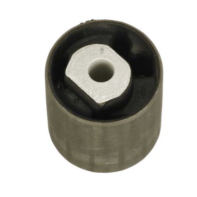 LAGERUNG LENKER GATES AWS1142 66