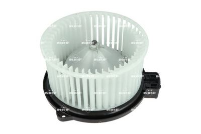 VENTILATOR HABITACLU NRF 34318 1