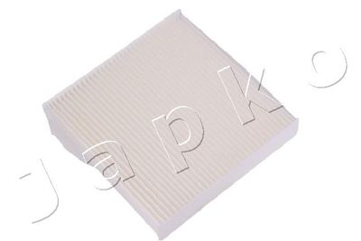 Filtr, wentylacja przestrzeni pasażerskiej JAPKO 21S08