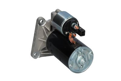 STARTER VALEO 460220 13