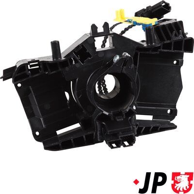 ARC SPIRALA AIRBAG JP GROUP 5189750200