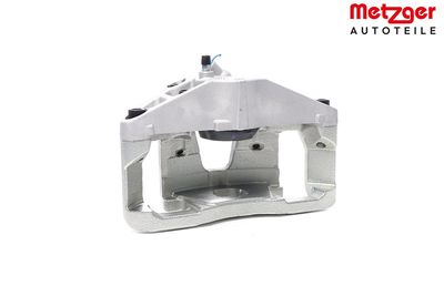 BREMSSATTEL METZGER AUTOTEILE 6261743 18