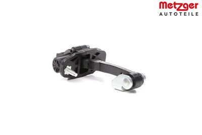 FIXARE USA METZGER AUTOTEILE 2312137 6