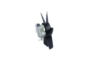 360 Grad Ansicht 29
