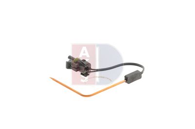 SENSOR INNENRAUMTEMPERATUR AKS DASIS 750997N 5
