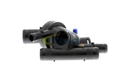 CARCASA TERMOSTAT VEMO V46991367 38