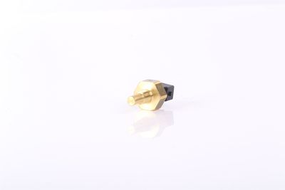 SENSOR KüHLMITTELTEMPERATUR NISSENS 207060 21