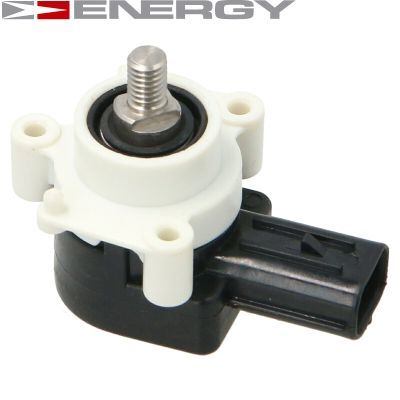 SENZOR REGLARE FARURI ENERGY CPS0068 1