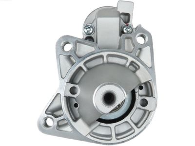 Стартер AS-PL S5341S для CHRYSLER 300C