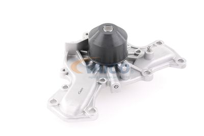 POMPă DE APă RăCIRE MOTOR VAICO V3350004 60