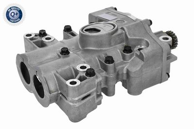 POMPA ULEI ACKOJA A520590 2