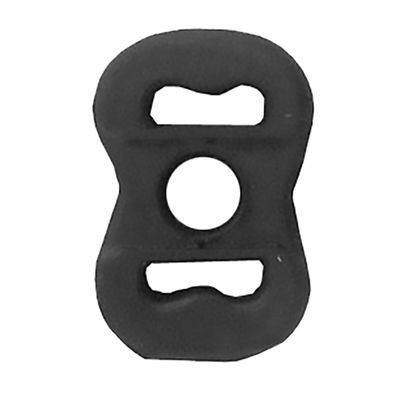 BANDA CAUCIUC SISTEM DE ESAPAMENT WALKER 81314