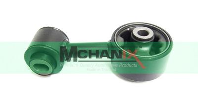 Подвеска, двигатель Mchanix NSENM-054 для NISSAN (DFAC) TIIDA