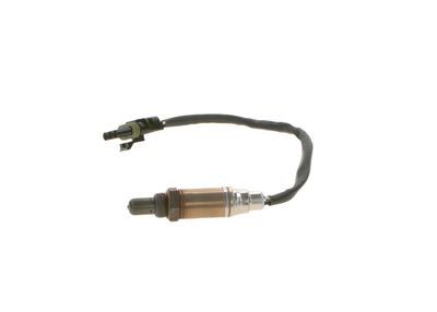 SONDA LAMBDA BOSCH 0258003744 10