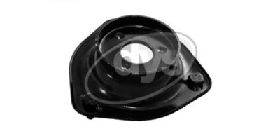 RULMENT SARCINA SUPORT ARC