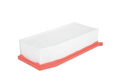 LUFTFILTER CONTINENTAL 28000201182 10