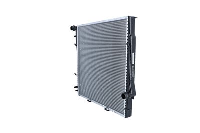 RADIATOR RACIRE MOTOR NRF 55330 11