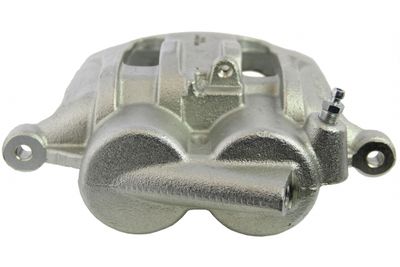 ETRIER FRANA MAPCO 4698 3