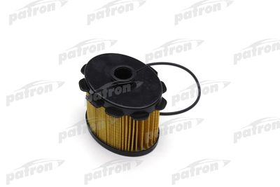 PF3141 PATRON Топливный фильтр