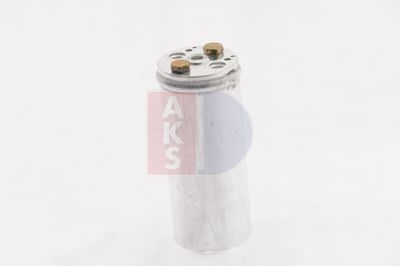 TROCKNER KLIMAANLAGE AKS DASIS 801790N 9