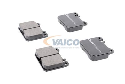 SET PLACUTE FRANA FRANA DISC VAICO V308102 20