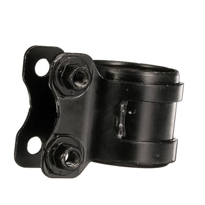 LAGERUNG LENKER GATES AWS2608 25