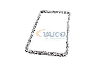 LANT DISTRIBUTIE VAICO V103405 24