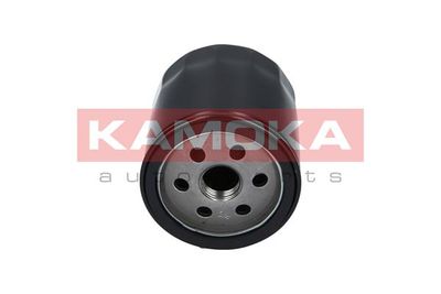 Filtr oleju KAMOKA F102301 produkt