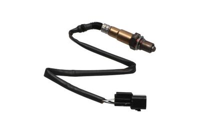 SONDA LAMBDA Kavo Parts EOS3073 23