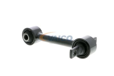 BRAT/BIELETA SUSPENSIE ROATA VAICO V950097 7