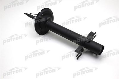 Амортизатор PATRON PSA314572 для FIAT DUCATO