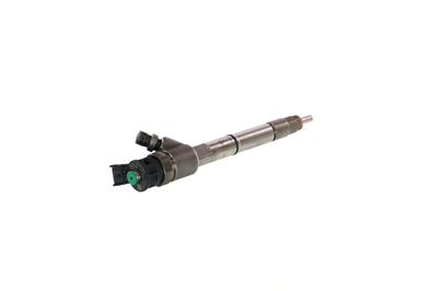 INJECTOR REMANTE 002003002135R 38