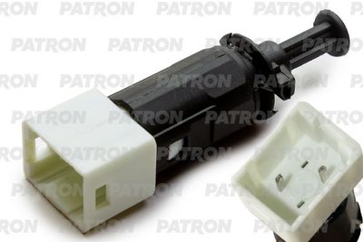 PATRON PE11001 Выключатель стоп-сигнала  для RENAULT KANGOO (Рено Kангоо)