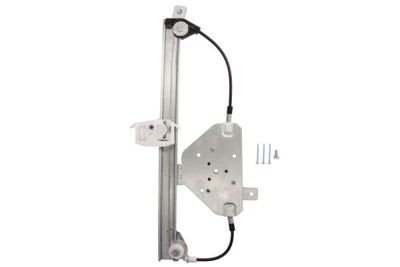 Mecanism actionare geam Blic 6060-00-RE4577