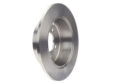 BREMSSCHEIBE BOSCH 0986479525 13