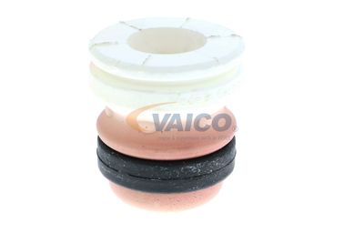 TAMPON CAUCIUC SUSPENSIE VAICO V250813 50