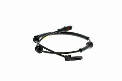 SENSOR RADDREHZAHL VEMO V46720157 8