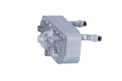 RADIATOR ULEI ULEI MOTOR NRF 31189 32