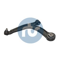 Control/Trailing Arm, wheel suspension 96-05409-2