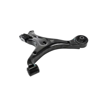 LENKER RADAUFHäNGUNG DELPHI TC4628 24