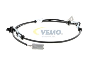 SENSOR RADDREHZAHL VEMO V64720033 55
