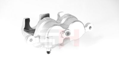 ETRIER FRANA GH GH433431H 36