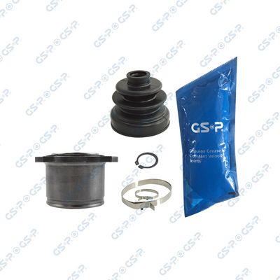 SET ARTICULATIE PLANETARA