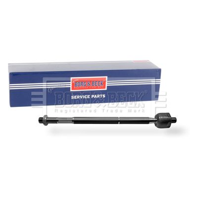 BORG & BECK Inner Tie Rod BTR5200