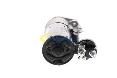 STARTER VEMO V301207459 26