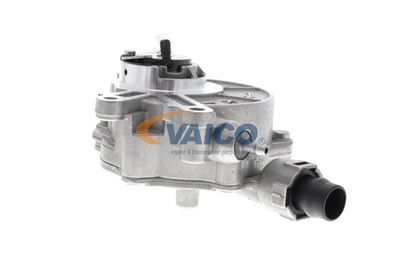 POMPA VACUUM SISTEM DE FRANARE VAICO V201601 36