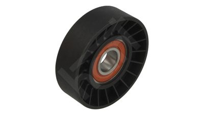 Rolka napinacza, pasek klinowy wielorowkowy HART 348 529