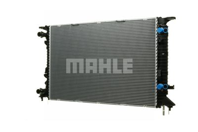 RADIATOR RACIRE MOTOR MAHLE CR910000P 14